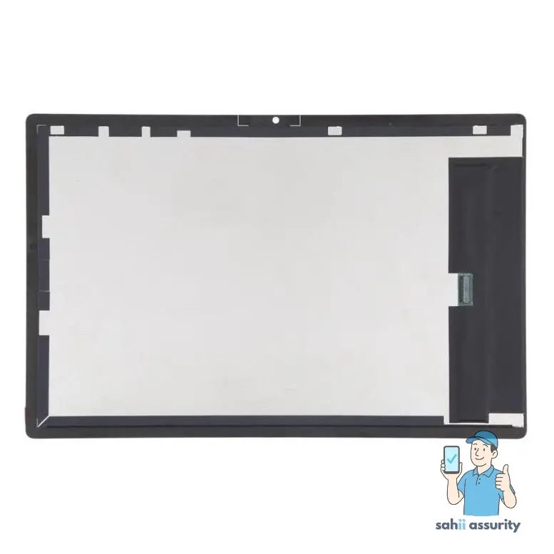 LCD with Touch Screen for Samsung Galaxy Tab A8 10.5 2021 thumbnail